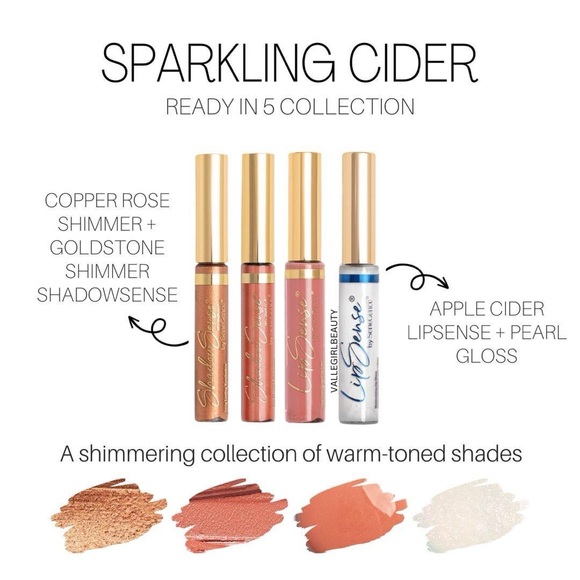 Ready In 5 Collections!! - Picture 9 of 16